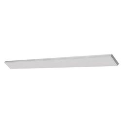 LEDVANCE Osram 4058075484535 SMART WIFI PLANON FRAMELESS120X10TW LED recessed luminaire