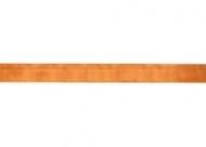 ABB Striebel &amp;amp; John ZX418 Cu-rail 50x10, L: 1000mm, 2CPX061418R9999