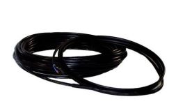 Etherma RLH-15-30 heating mat 441W 15W/m