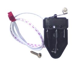 Chamberlain and LiftMaster 041A4004 Microswitch for Gdo travel path