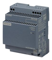 Siemens 6AG1333-6SB00-7AY0 SIPLUS LOGO!Power 1-phase DC 24V/4A power supply