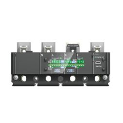 ABB Stotz-Kontakt EKIP LSIG IN=250A release, 1SDA067537R0001