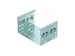 OBO Bettermann FVM 150 DD with quick connection fitting connector, 6065920