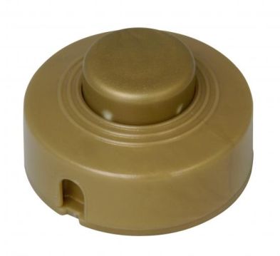 Kopp 191807084 foot switch