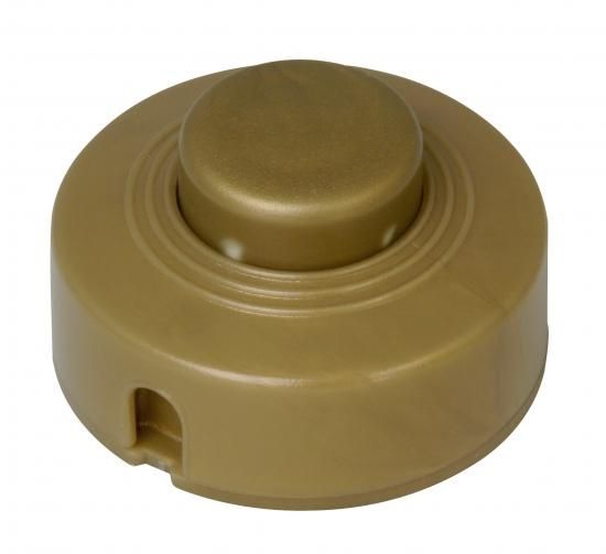 Kopp 191807084 foot switch