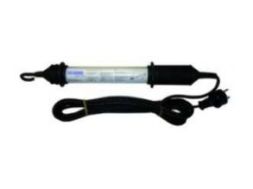 PROTEC.class 05400325 Work lights bar light 11W 220-240W PSL 11