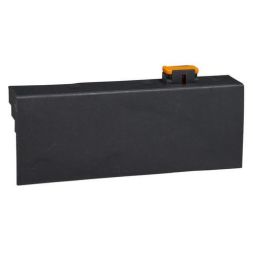 Schneider Electric 19080 terminal cover