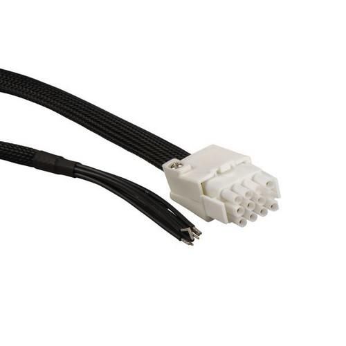 Schneider Electric 29365 Replacement Wiring