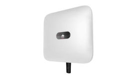 HUAWEI 1074315-002 SUN2000 6KTL-M1 inverter 3-phase