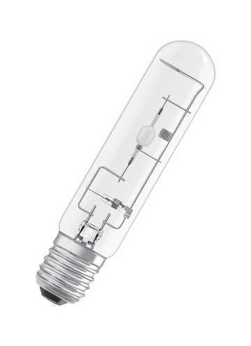 LEDVANCE Osram HCITT250W/830 4Y E40 metal halide lamp 250W E27 3000K