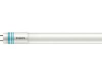 Philips 31668300 MAS LEDtube VLE UN 1200mm UO 15.5W830 T8 LED tube
