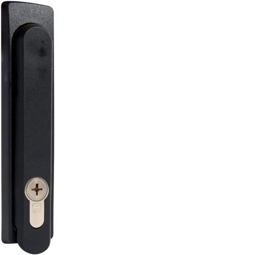 Hager FZ546N locking cylinder Senate Palace Berlin