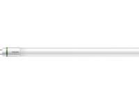 Philips 43168300 MAS 1500mm UE 17.6W 840 T8 EELA LED Tube