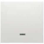 Hochköpper 00321751 alu lens rocker