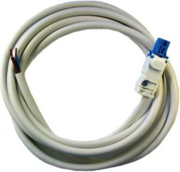 Finder 07L.02 connection cable for LED lamp DC