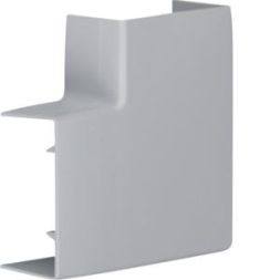 TEHALIT LFF300657030 Flat angle LFF30065 RAL7030 grey for LF30060