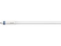 Philips 74339300 Master HF 1500mm HE 20W 865 T5 LED Tube