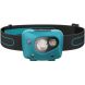 GP DISHLCH44BL058 Headlamp CH44 300lm 60m, IPX4, incl. batteries