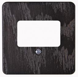 Kopp 358137003 TAE HK02 wenge cover