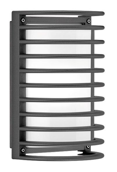 Spittler 3016656 LED wall and ceiling light 3000K 1x13.5W Power LED symmetrical diffuser optics