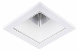 Feilo Sylvania 2059017 Myriad Q 15W 827 48° DALI ws/ws IP65 LED recessed ceiling spotlight