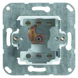 Hochköpper 00933993 D 624 T PSS OA1-pin button