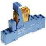 Finder 49.72.9.024.0060 coupling relay