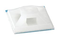 ABB Stotz-Kontakt 7TAG009830R0006 TC200X200L mounting base