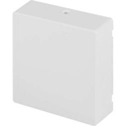 Homematic IP 153986A0 Module for Hörmann drives (HmIP-MOD-HO), extension module