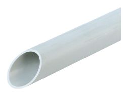 Fränkische Rohrwerke 22210063 FRÄNKISCHE FPKU-EM-F M63 plastic armoured pipe M63