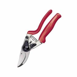 FELCO 7 point garden shears No.7 with revolving handle 21 cm
