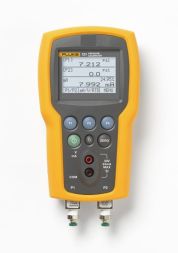Beha Amprobe 4353499 Fluke-721-3650 2-channel 2.48 bar 345 bar pressure calibrator