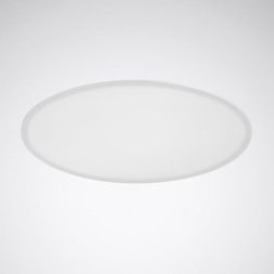 Trilux 8388763 Inplana C11 CDP19 4000-830 ETBLE +CAS 01 LED recessed luminaire