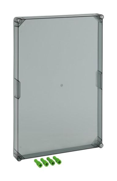 Spelsberg GDT 5-t lid, 07001501