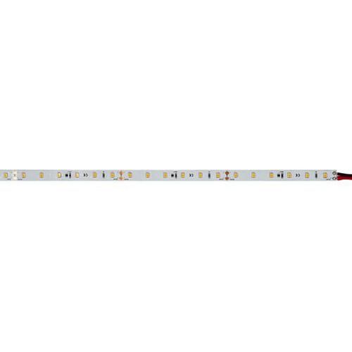 Brumberg 19302027 19302 24V DC 5W/m L:500cm 2700K LED strip light