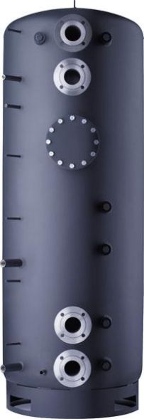 Stiebel Eltron 227566 buffer tank SBP 1000 E SOL