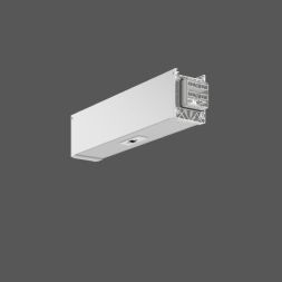 RZB 9503S1.000.700.000 IP20 OS 4m light / presence sensor