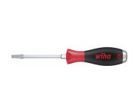 Wiha 03223 530SF 3.5x75 slotted screwdriver