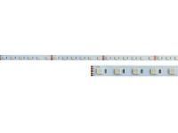 PROTEC.class 05400798 PLEDSRGBW 24V RGB+3000K 15W/m L:500cm LED strip light
