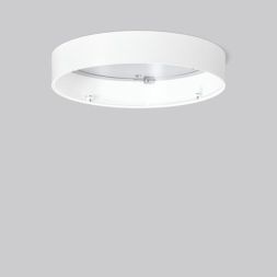 RZB 982919.002 Toledo Flat+D390,H68,f.Toledo surface-mounted housing