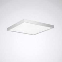 Trilux 8537240 2350 G4 D PW19 36/29/ML-8MC ET LED ceiling light