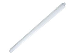 LEDINO 11300113001020 LED light bar 11W, 852mm, white