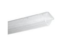 Schuch 161119002 161058 replacement glass