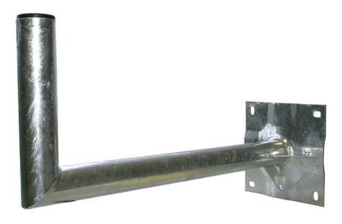 ASTRO Strobel 00702550 SWH 55 wall bracket