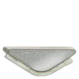 Siemens 8WH9020-3PA00 Insert profile for 150-240qmm terminals