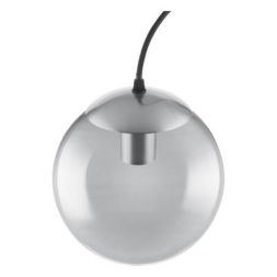 LEDVANCE Osram 4058075217409 1906 BUBBLE PENDANT 200X1215 G SM pendant light