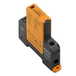 Weidmüller 2636950000 VPU AC I 1 300/12.5 LCF surge arrester