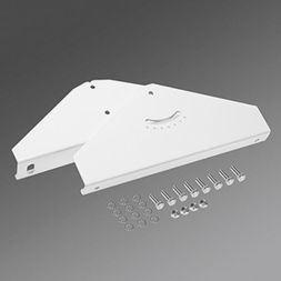 Regiolux 37290006100 DW 235/30° mounting kit movable ceiling angle