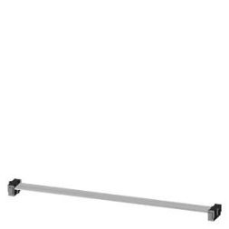 Siemens 3RA2711-0EE03 module connector 21cm 14-pin