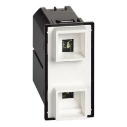 Bticino K4373 LivingNow light signal